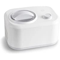 Heladera Eni 1 L con compresor autoenfriante de 100 W